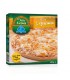 PIZZA ATUN MIA CASA 350 GRAMOS