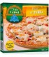 PIZZA POLLO MIA CASA 350 GRAMOS