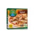 PIZZA KEBAB MIA CASA 350 GRAMOS