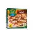 PIZZA KEBAB MIA CASA 350 GRAMOS