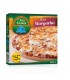 PIZZA MARGARITA MIA CASA 350 GRAMOS