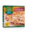 PIZZA MARGARITA MIA CASA 350 GRAMOS
