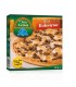 PIZZA BOLOÑESA MIA CASA 350 GRAMOS