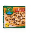 PIZZA BOLOÑESA MIA CASA 350 GRAMOS