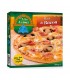 PIZZA BACON MIA CASA 350 GRAMOS