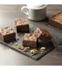 BROWNIE PORCIONADO