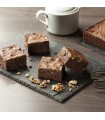 BROWNIE PORCIONADO