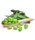 EDAMAME COCIDO PELADO