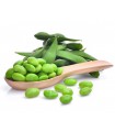 EDAMAME COCIDO PELADO