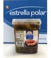 CHORIZO DE ORZA