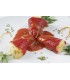 PIMIENTO RELLENO DE BACALAO