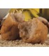 CROQUETON DE COCIDO