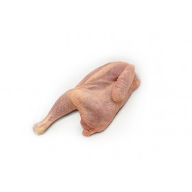 PICANTONES MITADES