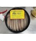 LOMO DE SARDINA AHUMADA