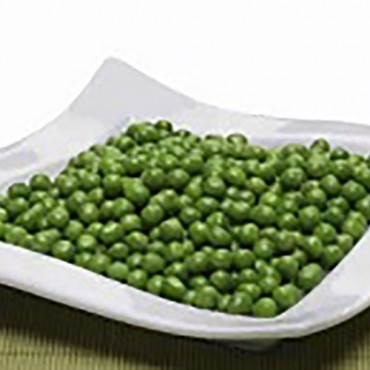 GUISANTE BOLSA KILO
