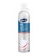 NATA DEBIC SPRAY
