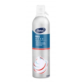 NATA DEBIC SPRAY