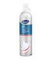 NATA DEBIC SPRAY