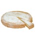 TARTA DE TURRON