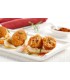 CROQUETA DE PULPO
