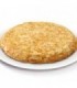 TORTILLA CON CEBOLLA 800GR