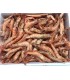 GAMBA COCIDA CALIMAR