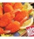 MUSLITOS 250GRS