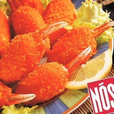 MUSLITOS 250GRS