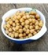 GARBANZOS BOLSA KILO