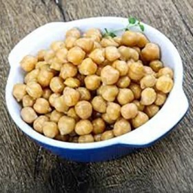 GARBANZOS BOLSA KILO