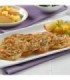 TORTILLITA DE CAMARONES
