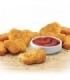 NUGGETS DE POLLO