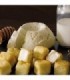 QUESO EN TEMPURA 250GR