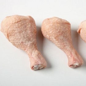 JAMONCITOS DE POLLO