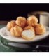 PROFITEROLES