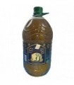 ACEITE OLIVA VIRGEN