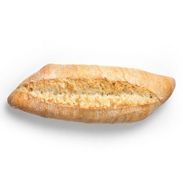 BOCADILLO 130 GRAMOS
