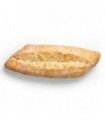 BOCADILLO 130 GRAMOS
