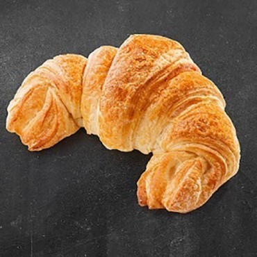 CROISSANT MARGARINA 95 GRAMOS