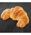CROISSANT MARGARINA 95 GRAMOS
