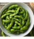 EDAMAME COCIDO 500GR
