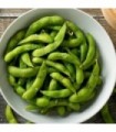 EDAMAME COCIDO 500GR