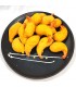 GAMBA REBOZADA B/250grs