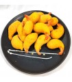 GAMBA REBOZADA B/250grs